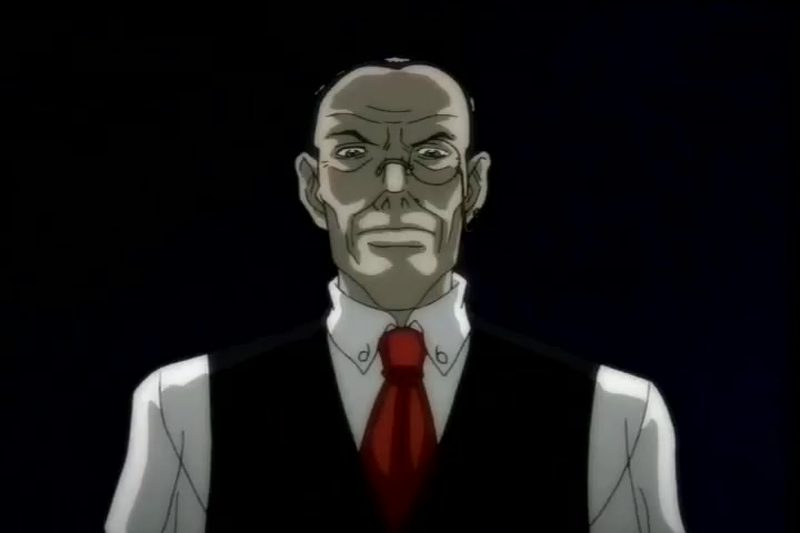 [Tsukyio Editing Resources] Hellsing (Episode 6) Raw Clips (143) (tsukyio.com).mp4